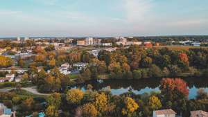Pose de fenêtre Cergy